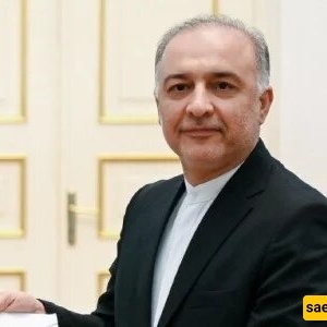 Iranian Ambassador to Armenia: Micro Air Vehicles Smuggled Into Iran Via Neighboring States