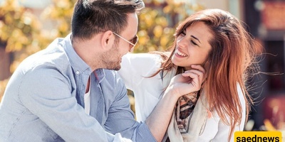 Marrying These Boys Will Make You Miserable — Be Careful!