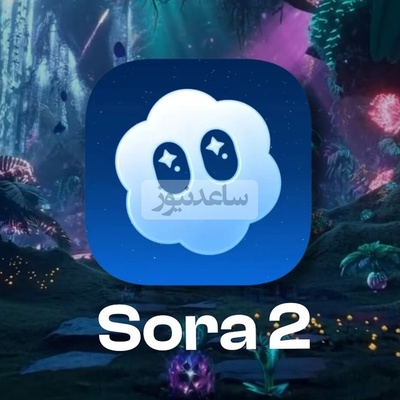 The Complete Guide to Using OpenAI’s Sora 2 AI – Create Any Video You Want, Hassle-Free! +Images