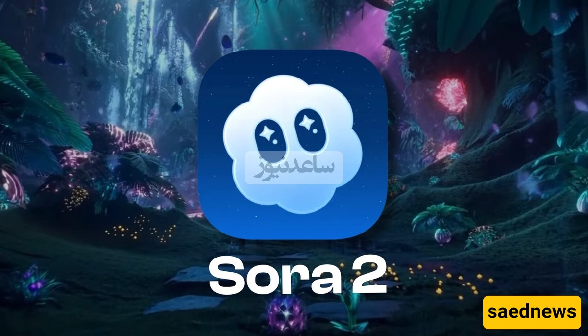 The Complete Guide to Using OpenAI’s Sora 2 AI – Create Any Video You Want, Hassle-Free! +Images