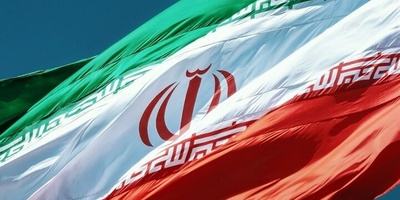 Iran Outlines Conditions for Ending the War and Reaching a Hormuz Agreement with Oman