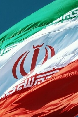 Iran Outlines Conditions for Ending the War and Reaching a Hormuz Agreement with Oman