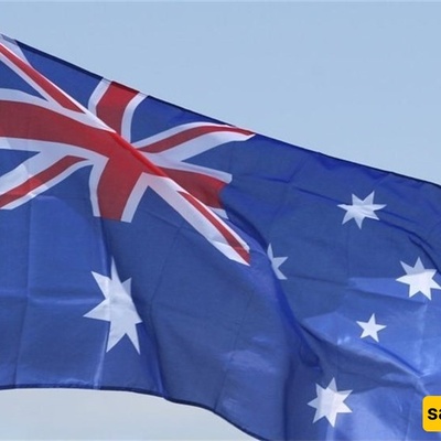 Half of Australian Teens at Risk of Anxiety or Depression by 20, Study Warns