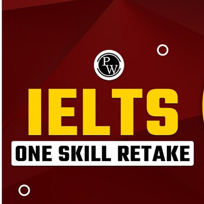 Did You Know About the IELTS One Skill Retake?