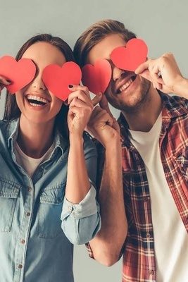 Men's Deal-Breakers When Choosing a Life Partner