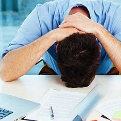 What are the consequences of laziness in Islam?