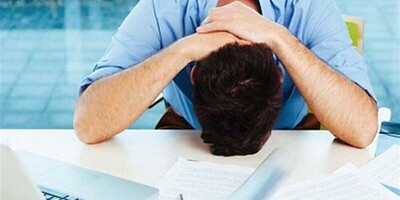 What are the consequences of laziness in Islam?