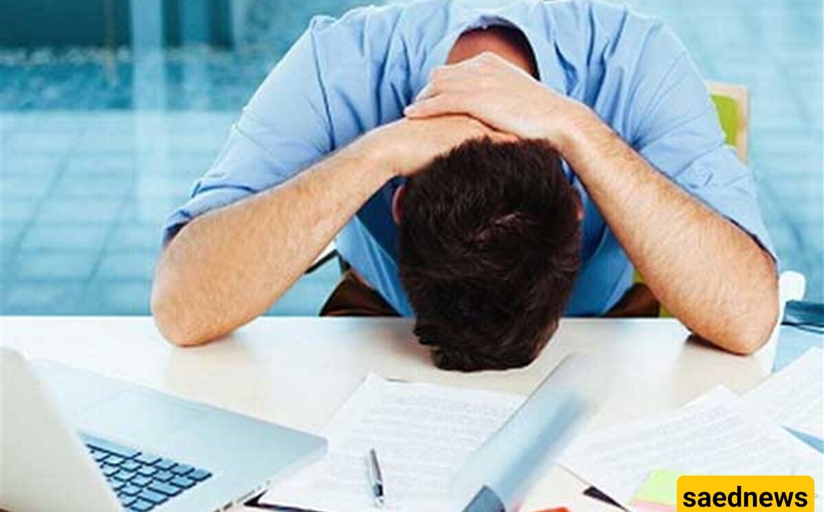 What are the consequences of laziness in Islam?