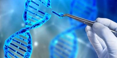Gene Therapy: A Modern Approach to Treating Diseases by Modifying Defective Genes