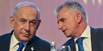 Rising Internal Tensions in Israel’s Cabinet as Netanyahu and Mossad Chief Grow Estranged