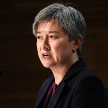 Australia Rebukes Israel over visa revocations