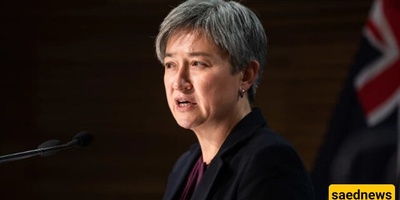 Australia Rebukes Israel over visa revocations