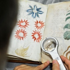 Bizarre Historical Events That No One Can Explain