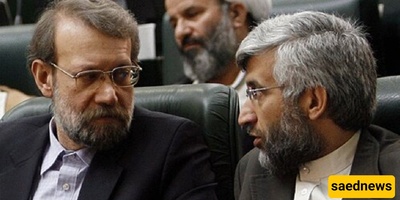 Air Raid Sirens Activated in Israel’s Dimona Following Reported Missile Launches