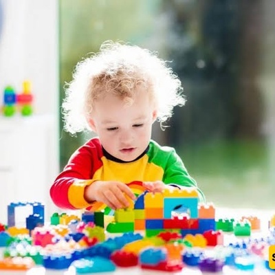 Which Games Make Children Smarter Parents Should Know These Tips