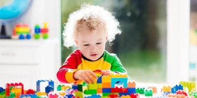 Which Games Make Children Smarter Parents Should Know These Tips