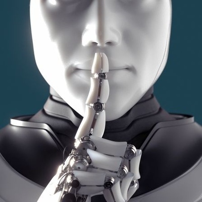 What Happens When AI Starts Running a Laboratory Without Humans?