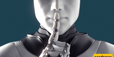What Happens When AI Starts Running a Laboratory Without Humans?
