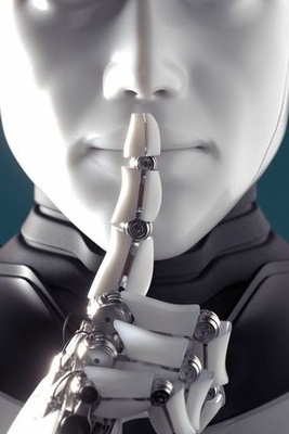 What Happens When AI Starts Running a Laboratory Without Humans?