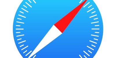 Why Is Your Phone Compass Sometimes Inaccurate?