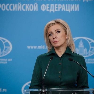 Russia: IAEA Board’s Anti-Iran Resolution Deals Serious Blow to Agency’s Credibility