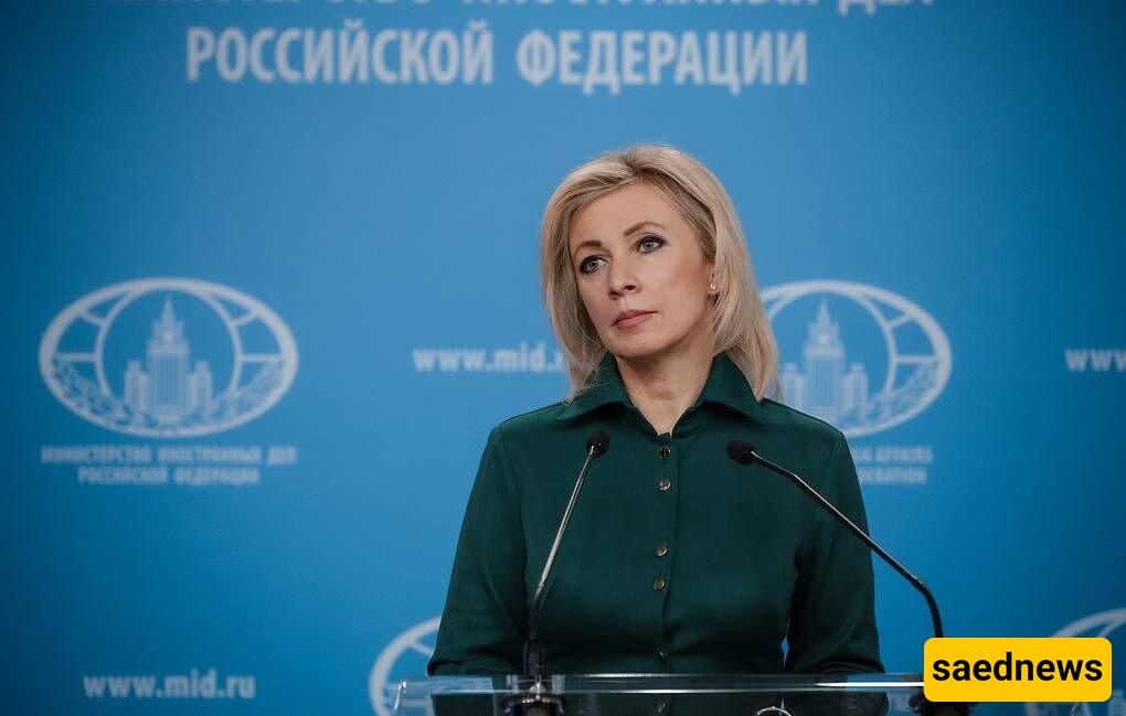 Russia: IAEA Board’s Anti-Iran Resolution Deals Serious Blow to Agency’s Credibility