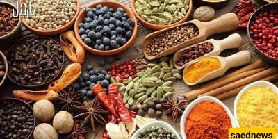 8 Plants and Spices That Help Lower Blood Sugar