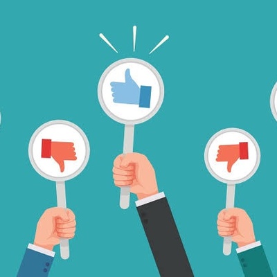 Why a Single Negative Comment Can Stay With You Longer Than a Dozen Compliments
