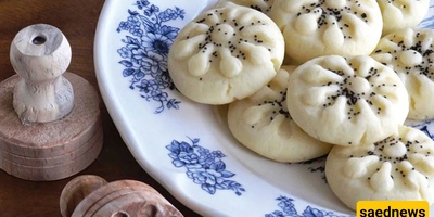 Step-by-Step Guide to Preparing Walnut Cookies