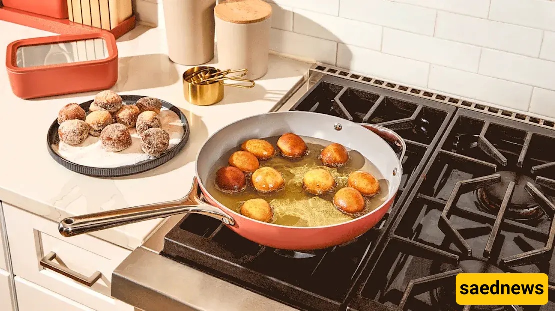 pan