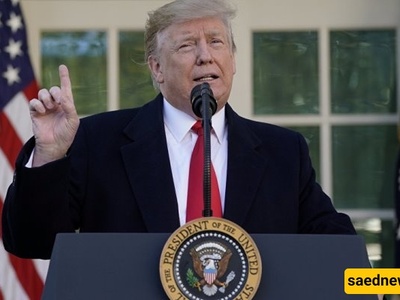 Trump’s One-Week Ultimatum to Iran; What Is Happening?