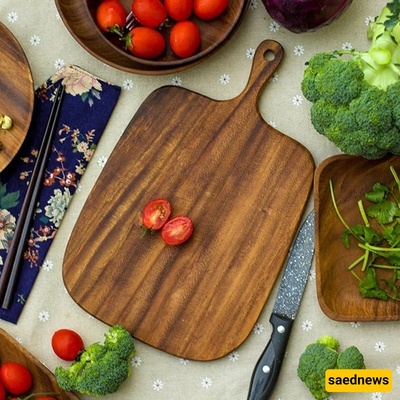Hiddenly Dirty Kitchen Areas You Should Clean More Often