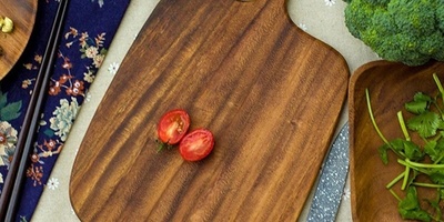 Hiddenly Dirty Kitchen Areas You Should Clean More Often