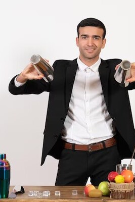 How to Control the Weight of Employees in the Simplest Way