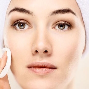 Natural Ways to Achieve A Fresher And More Radiant Appearance