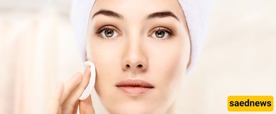 Natural Ways to Achieve A Fresher And More Radiant Appearance