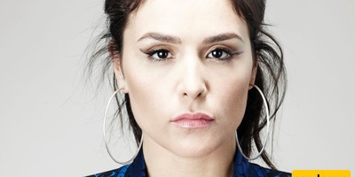 How to Interact with a Cold and Emotionless Girl