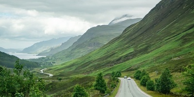Why Unplanned Trips Can Become the Best Memories