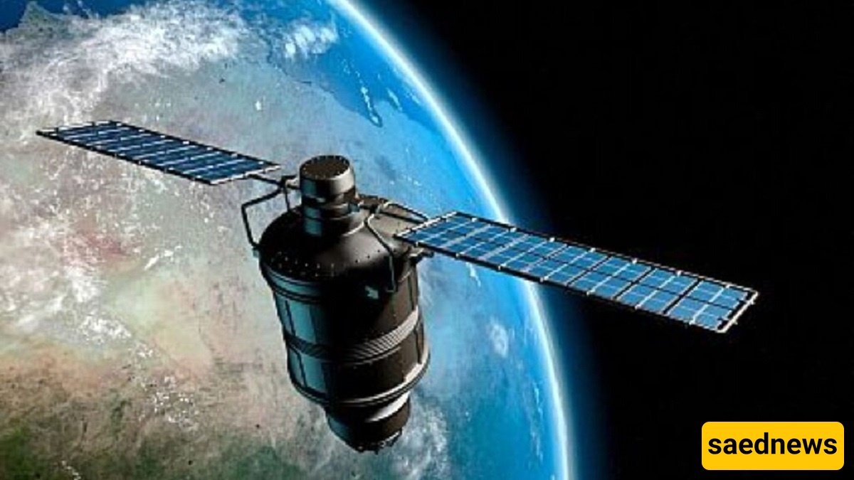 The head of the Iranian Space Agency has announced that the country’s Earth-observation satellites Zafar and Paya will be launched into orbit aboard Russia’s Soyuz rocket in the fall of 2025, following delays caused by foreign partners.  Hassan Salarieh, head of the Iranian Space Agency, said on Monday the satellites—designed to provide color and black-and-white imaging services—were originally set for launch in 2024, but the schedule was pushed back after the foreign launcher was not ready. He noted that the final launch date will depend on the provider’s timetable, as other international payloads are set to be deployed on the same mission.  Salarieh confirmed that Iran is also keeping the option of a domestic launch under review, depending on technical assessments and the final timeline announced by the launch provider.  On infrastructure, Salarieh reported that the first phase of the Chabahar Space Center is nearing completion. The facility, designed for solid-fuel launch vehicles, includes administrative offices, telemetry and command centers, hangars, a launch pad, and supporting infrastructure such as power and roads. Construction began in 2023 and is expected to finish in 2025, with the base scheduled to become operational the same year.  “The timing of the first test launch depends on the readiness of both the launch vehicle and the satellite,” he said. “Once all necessary tests are completed, the exact date will be announced.”  He added that groundbreaking for the second phase of the project—dedicated to medium-class liquid-fuel launch vehicles—will take place this year.  Salarieh also said that another Nahid-2, a communications satellite, is slated for launch this year using Iran’s domestically developed Simorgh rocket.  On July 25, Iran successfully launched the domestically built research and telecommunications satellite Nahid-2 into a 500 km orbit aboard a Soyuz-2 rocket from Russia's Vostochny Cosmodrom.  The Nahid-2 satellite is a telecommunications microsatellite designed for telecommunication missions in low Earth orbit (LEO), generally defined as an altitude between 160 and 2,000 kilometers.  The Soyuz-2 rocket, a reliable workhorse of the Russian space program, carried Nahid-2 alongside other payloads, reflecting growing Russo-Iranian space collaboration.