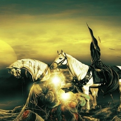 Best Time to Perform Hazrat Abbas’s “Kun Fayakun” Prayer for Fulfillment of Wishes + Step-by-Step Guide to the Prayer
