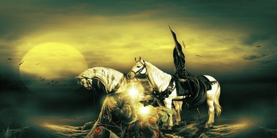 Best Time to Perform Hazrat Abbas’s “Kun Fayakun” Prayer for Fulfillment of Wishes + Step-by-Step Guide to the Prayer