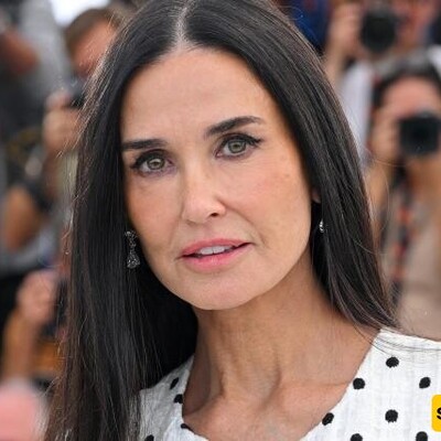 Demi Moore Shares Heartwarming Family Outing Photos with Daughters and Granddaughter