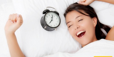 Secrets of a Refreshing Morning That Can Transform Your Life