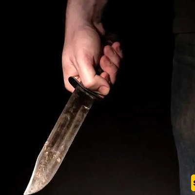 Murder of a Young Woman in Shahrekord by a Ride-Hailing Taxi Driver