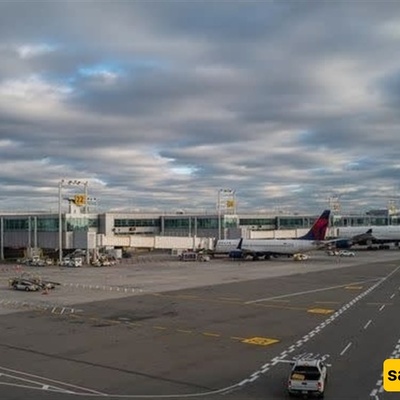 US Airlines Cancel 1,200 Flights Amid Government Shutdown