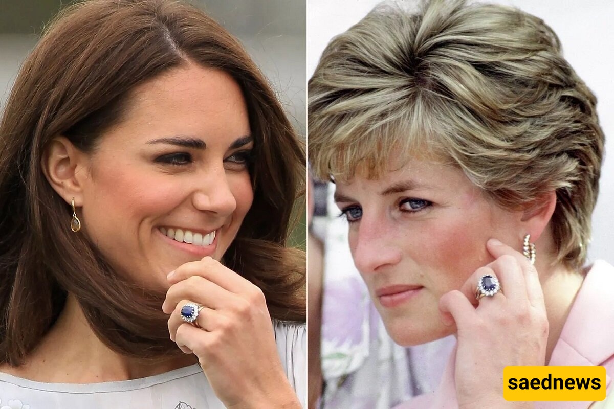 Princess Diana