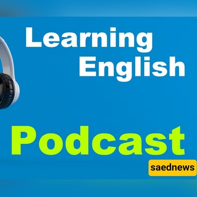 Top English Podcasts to Improve Your Listening Skills