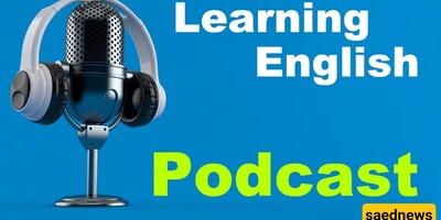 Top English Podcasts to Improve Your Listening Skills