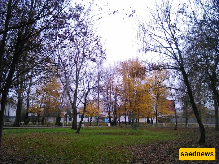 rasht