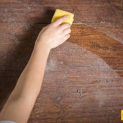 Why Does Your Home Get Dusty Much Faster on Some Days?